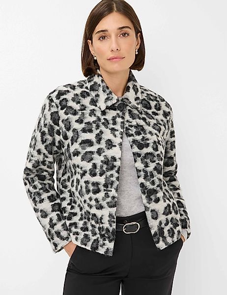 Brax Steppjacke Style LINZ günstig online kaufen