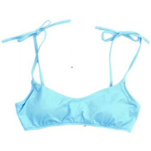 Ralph Lauren  Bikini 21355338 günstig online kaufen