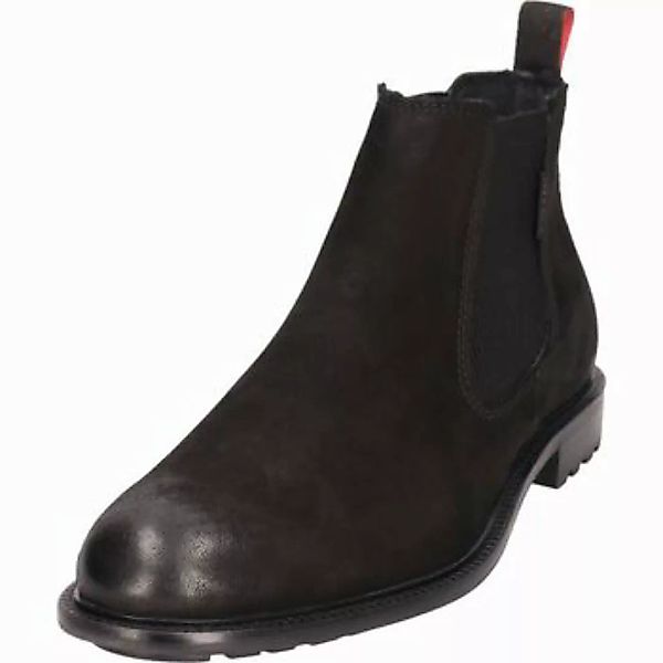 Bugatti  Herrenstiefel Stiefelette günstig online kaufen