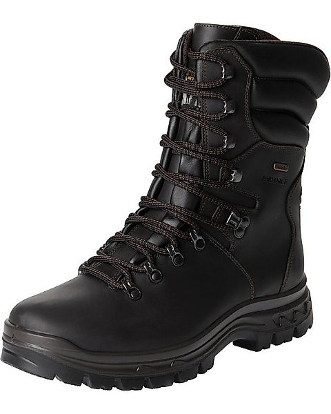Parforce Active Jagdstiefel High Rominten WP Sympatex Wanderstiefel günstig online kaufen