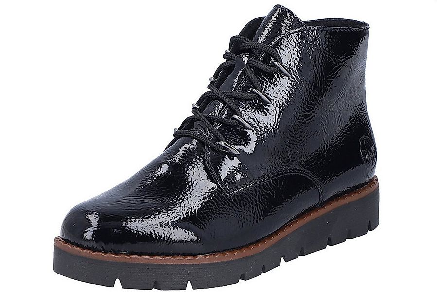 Rieker Winterboots günstig online kaufen