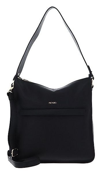 Picard Handtasche Cross Bag, aus echtem Rindsleder günstig online kaufen