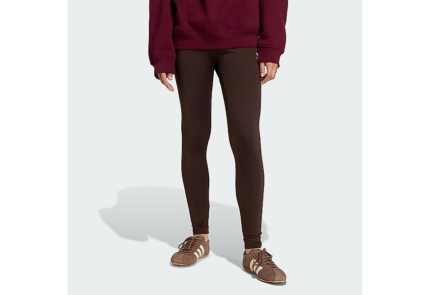 adidas Originals Leggings ESSENTIALS LEGGINGS (1-tlg) günstig online kaufen