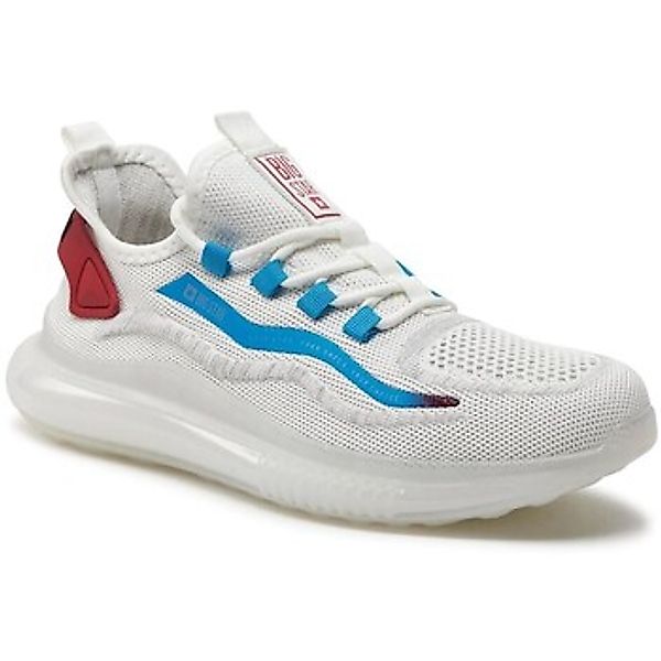 Big Star  Sneaker NN174451 günstig online kaufen