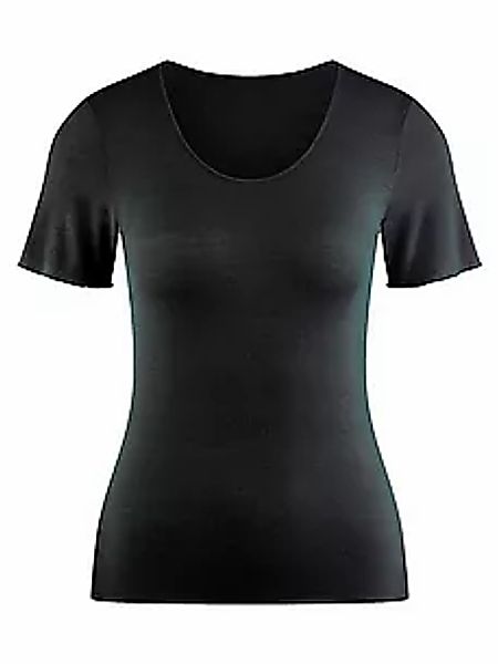 Rundhals-Shirt Speidel schwarz günstig online kaufen