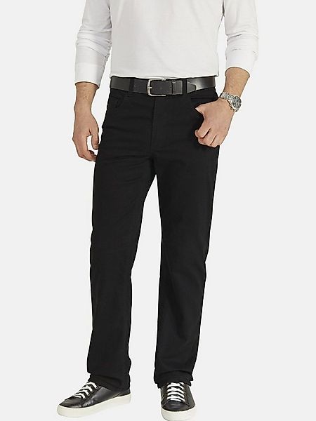 Babista Thermohose MODAAZZURRO mit Thermo-Baumwollfutter günstig online kaufen