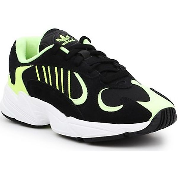 adidas  Sneaker Lifestyle Schuhe Adidas Yung-1 EE5317 günstig online kaufen
