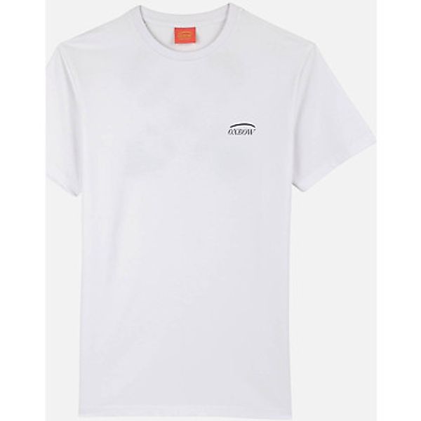 Oxbow  T-Shirt Tee-shirt TRECK günstig online kaufen