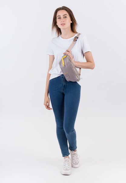 SURI FREY Gürteltasche SFY SURI Sports günstig online kaufen