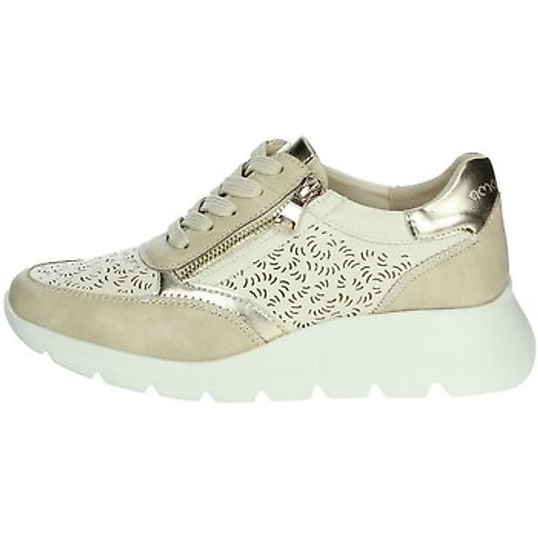 Amarpies  Sneaker AMD28403 günstig online kaufen