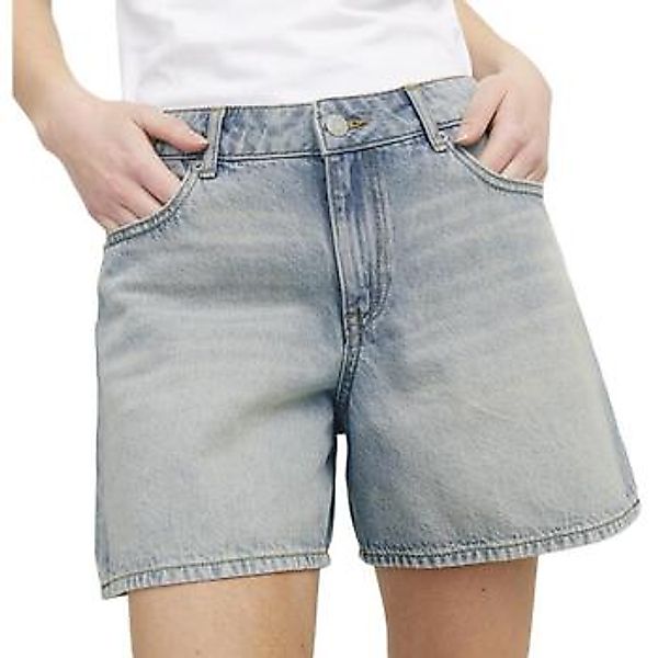 JJXX  Shorts 12267289-LIG günstig online kaufen
