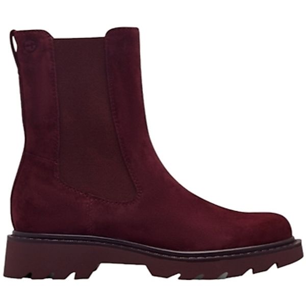 Tamaris  Stiefeletten 12547743 günstig online kaufen