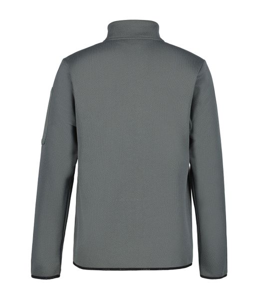 Icepeak Funktionsjacke H MIDLAYER JACKE BREDSTEDT günstig online kaufen