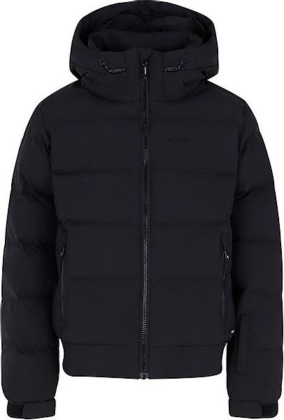 Protest Funktionsjacke PRTELINY JR snowjacket TRUE BLACK günstig online kaufen