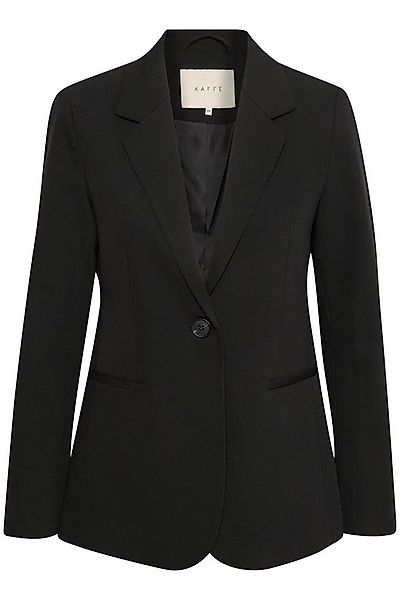 KAFFE Jackenblazer Blazer KAsakura günstig online kaufen