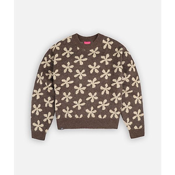 Oxbow  Pullover Pull PANDORA günstig online kaufen