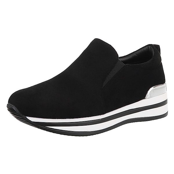 Ital-Design Komfortabler Slipper für Jeden Anlass günstig online kaufen