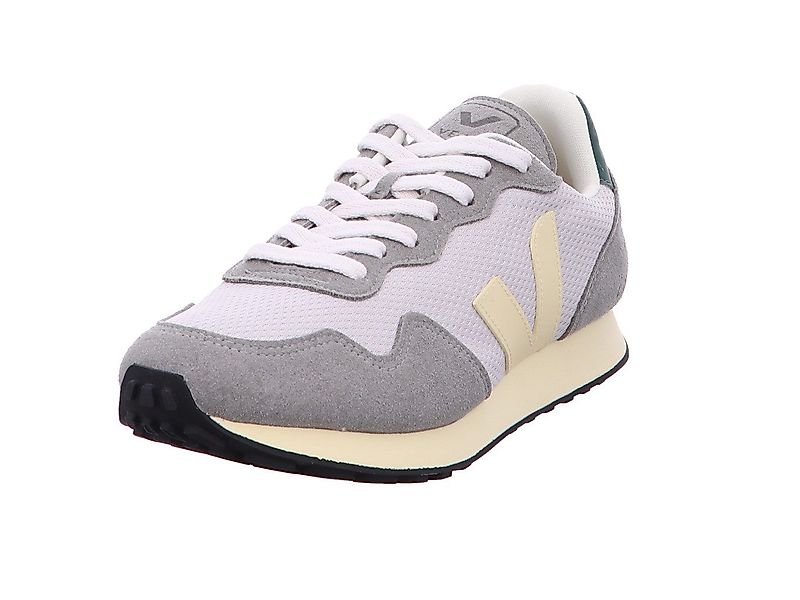 VEJA SDU REC Schnürschuh günstig online kaufen