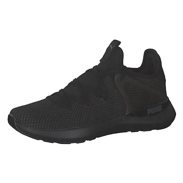 PUMA Puma Herren Trainingsschuhe Pure XT günstig online kaufen