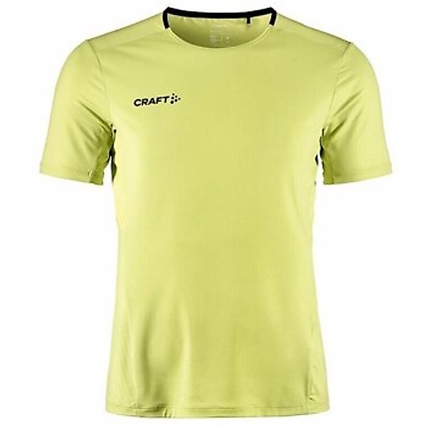 Craft  T-Shirt 1912753509000 günstig online kaufen