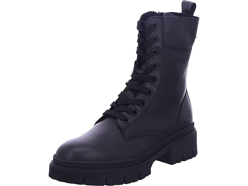Tamaris Winterstiefelette günstig online kaufen