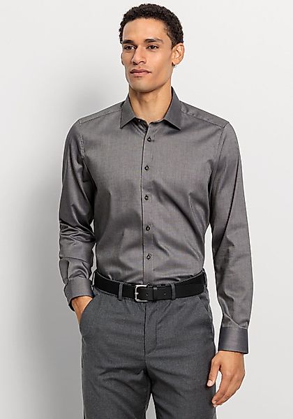 OLYMP Businesshemd Level Five body fit günstig online kaufen