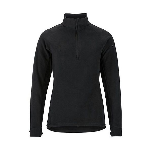 Craft Fleecepullover Craft Damen Pullover CORE EXPLORE FLEECE MIDLAYER W 19 günstig online kaufen