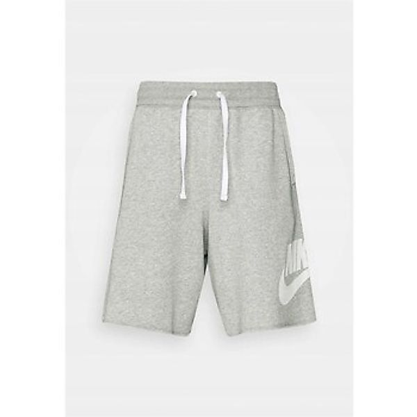 Nike  Shorts Club günstig online kaufen