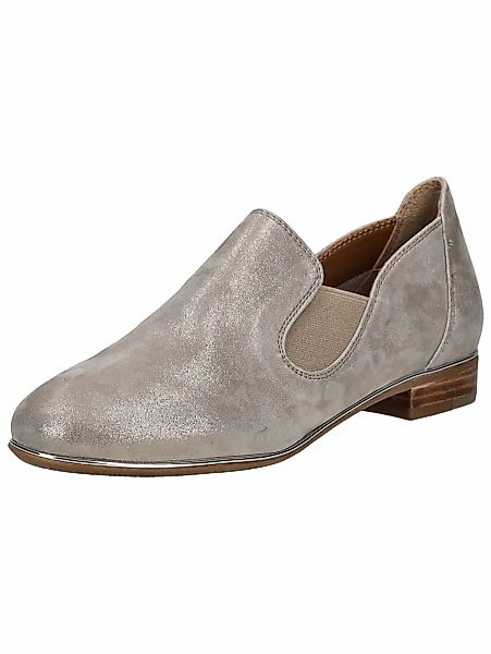 Everybody Slipper "Everybody Slipper Leder" günstig online kaufen