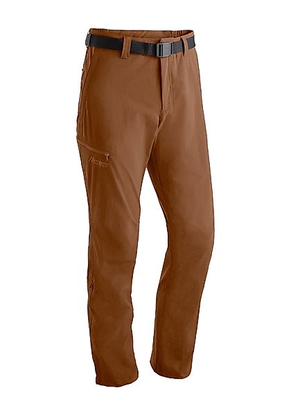 Maier Sports Funktionshose Nil Herren Wanderhose, günstig online kaufen