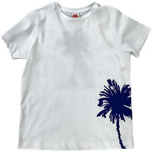 Sundek  T-Shirt - günstig online kaufen
