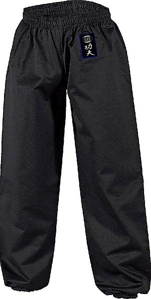 BAY-Sports Sporthose Kung Fu Hose Tai günstig online kaufen