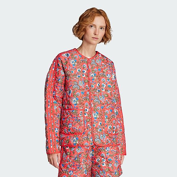 adidas Originals Trainingstights ADIDAS ORIGINALS X günstig online kaufen