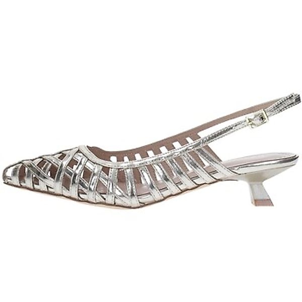 Francescomilano  Pumps - günstig online kaufen