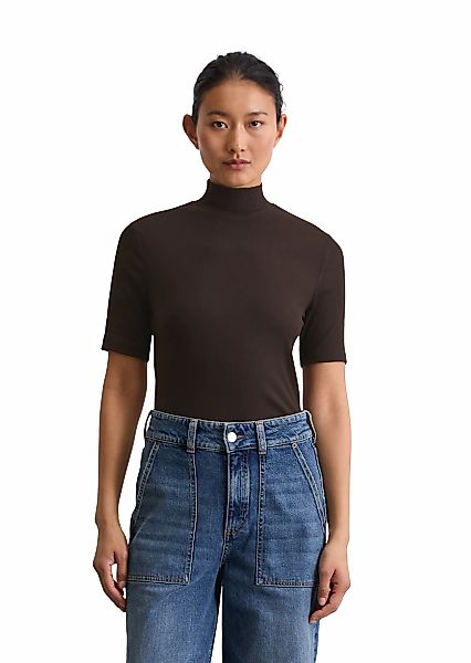 Marc OPolo T-Shirt "aus TENCEL™ Modal" günstig online kaufen