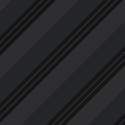 Fabio Farini Fliege Herren Fliegen mit günstig online kaufen