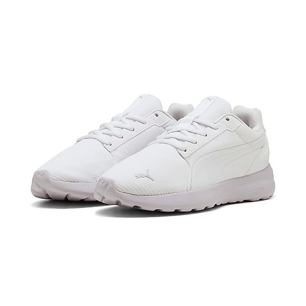 PUMA SOFTRIDE COSMIC LT WMNS Sneaker günstig online kaufen