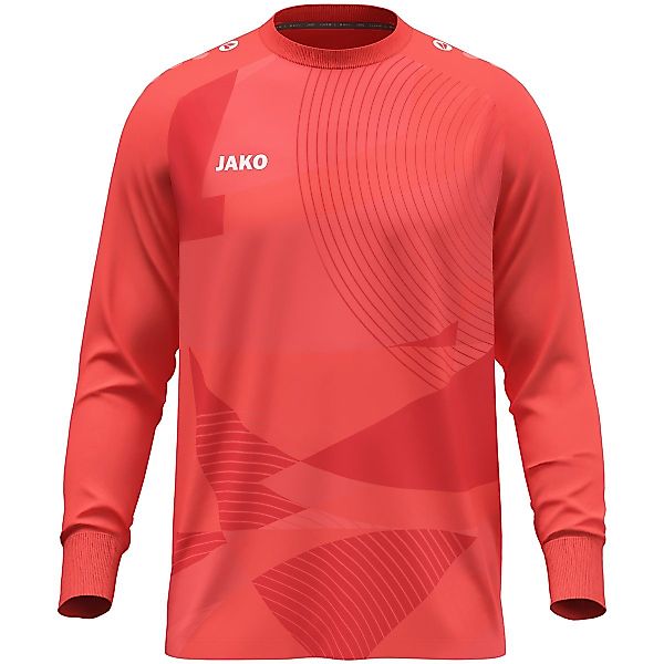 Jako Fußballtrikot 8946 TW-Trikot River günstig online kaufen