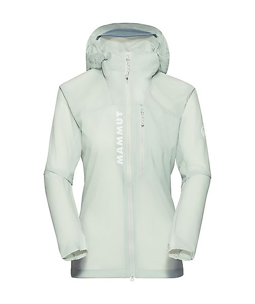 Mammut Windbreaker Aenergy WB Hooded Jacket günstig online kaufen