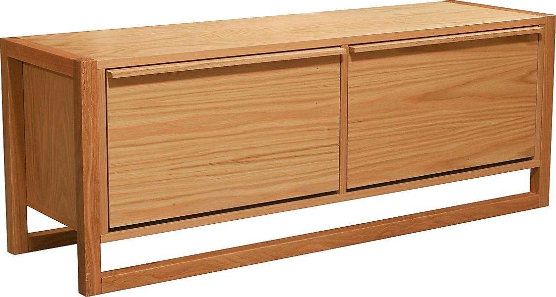 Woodman Sitzbank NewEst, im skandinavian Design, günstig online kaufen