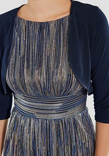 SWING Bolerojacke günstig online kaufen