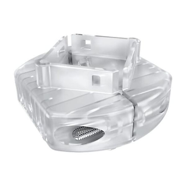 Busch-Jaeger Mastadapter Wetterstation WS-1/A1.11 - 2CKA006200A0847 günstig online kaufen