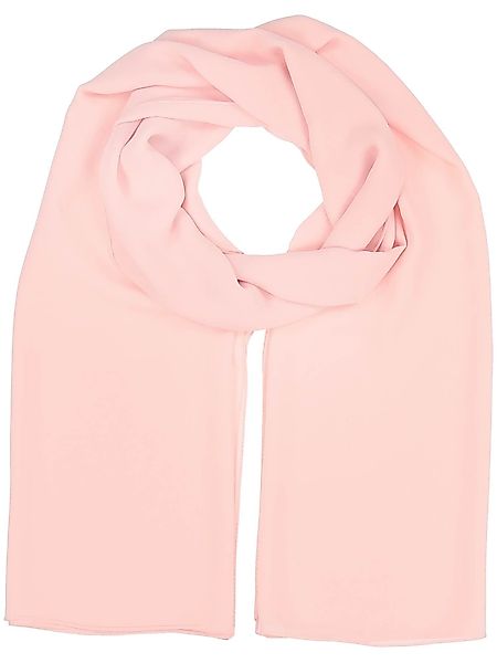 Giorgio Rimaldi XXL-Schal Polyesterstola, (1-St) günstig online kaufen