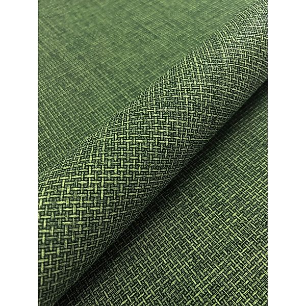 Newroom Vliestapete Gazali Uni Green Unifarbe Modern günstig online kaufen