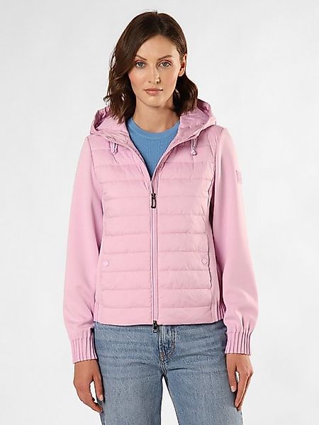 Marc Cain Sweatjacke günstig online kaufen