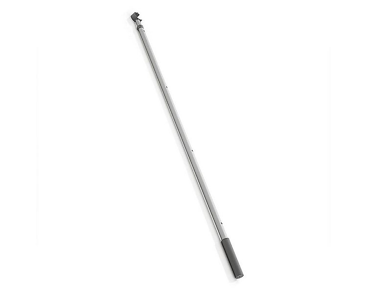 VELUX Dachfenster VELUX Teleskop-Bedienungsstange ZCT 200K für Fenster Roll günstig online kaufen