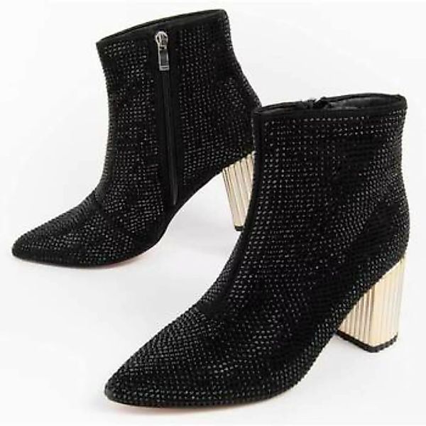 Montevita  Damenstiefel 100709 günstig online kaufen
