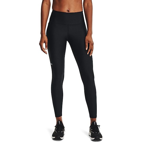 Under Armour® Funktionstights TECH HIRISE LEGGING günstig online kaufen