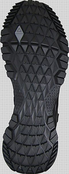 Reebok ASTRORIDE TRAIL GORE-TEX 2.0 Walkingschuh günstig online kaufen