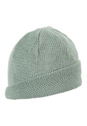 Sterntaler® Strickmütze OCS Strickmütze (1-St., Wintermütze günstig online kaufen